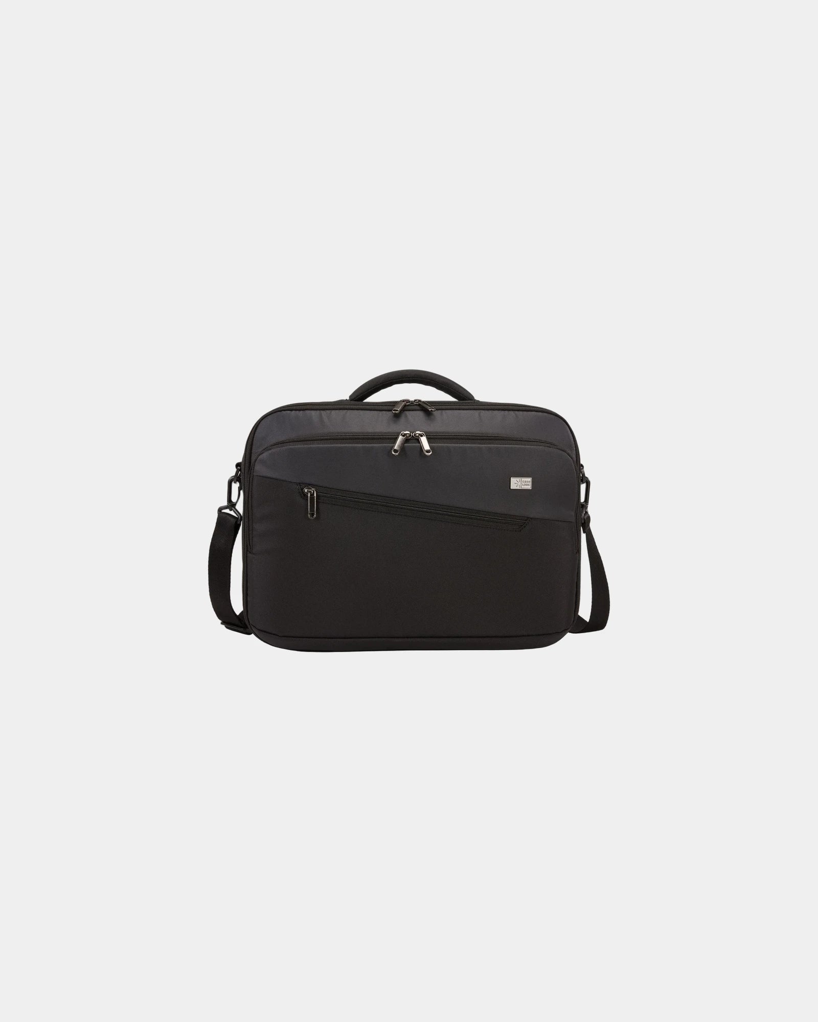 Sacoche ordinateur Case Logic Propel à personnaliser - 6