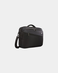 Sacoche ordinateur Case Logic Propel à personnaliser - 4