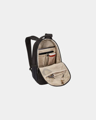 Sac à dos polyester anti-déchirure Case Logic Notion à personnaliser - 2
