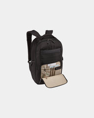Sac à dos polyester anti-déchirure Case Logic Notion à personnaliser - 17