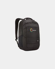 Sac à dos polyester anti-déchirure Case Logic Notion à personnaliser - 5