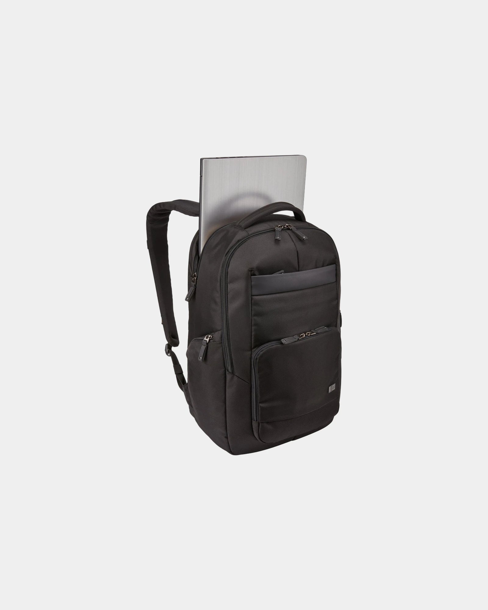 Sac à dos polyester anti-déchirure Case Logic Notion à personnaliser - 12