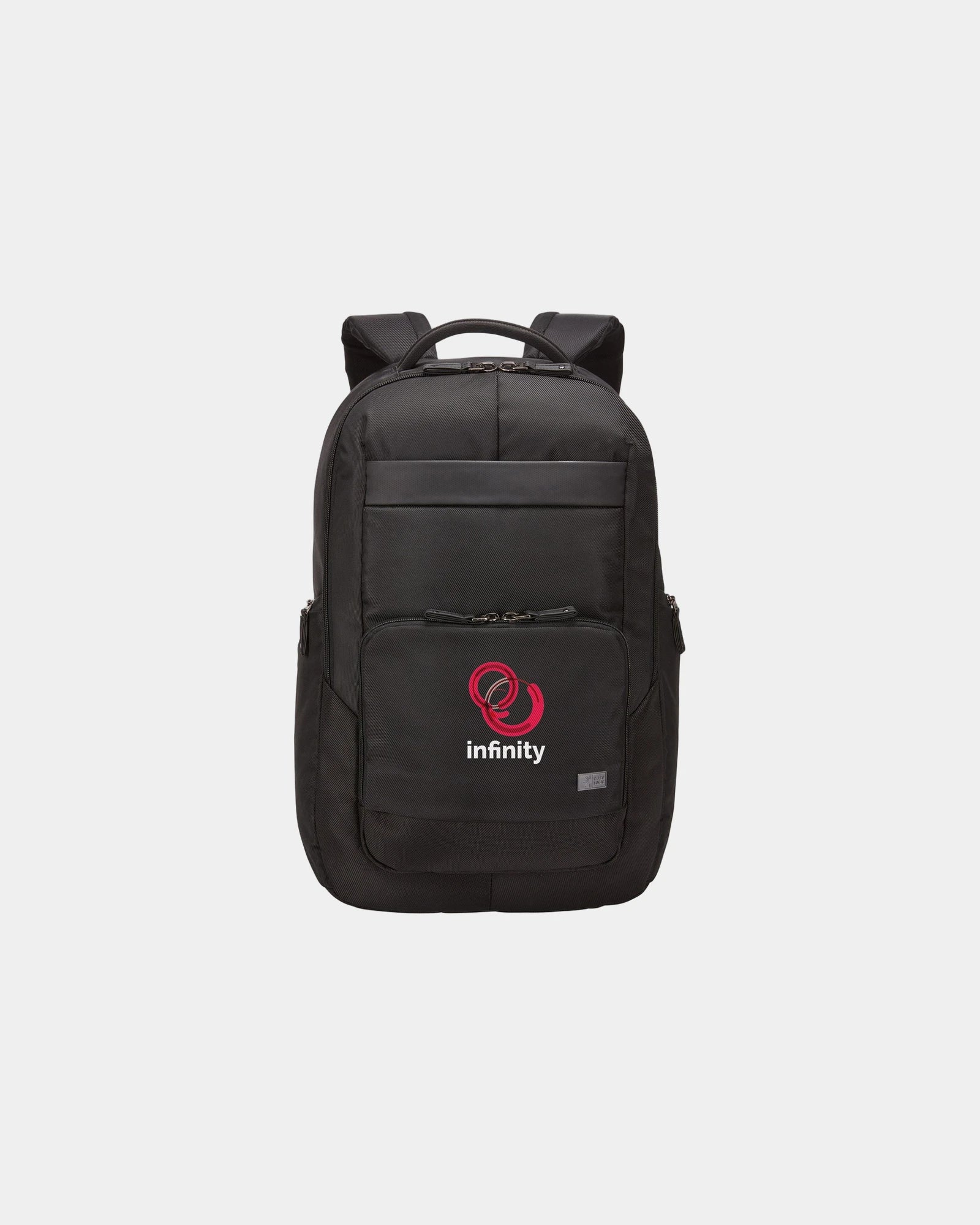 Sac à dos polyester anti-déchirure Case Logic Notion à personnaliser - 16