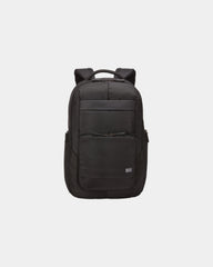 Sac à dos polyester anti-déchirure Case Logic Notion à personnaliser - 13