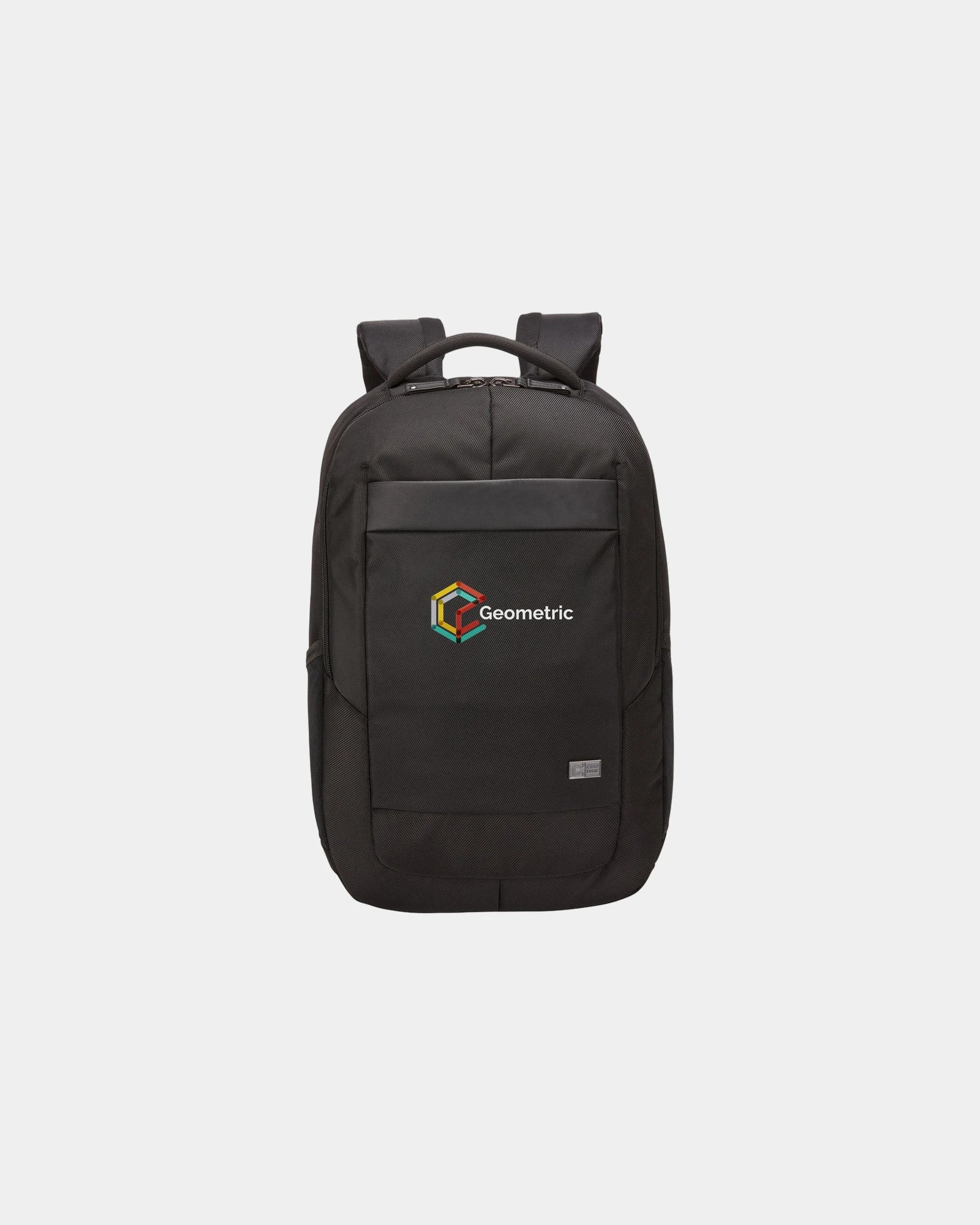 Sac à dos polyester anti-déchirure Case Logic Notion à personnaliser - 4