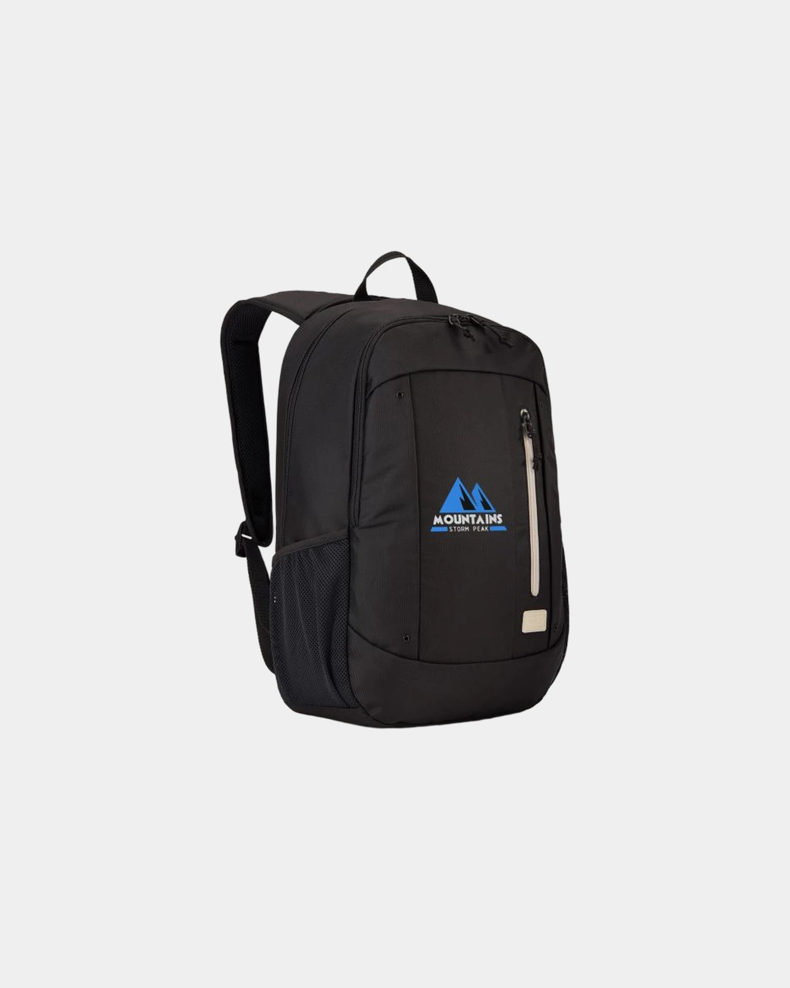 Sac à dos recyclé Case Logic Jaunt à personnaliser - 1