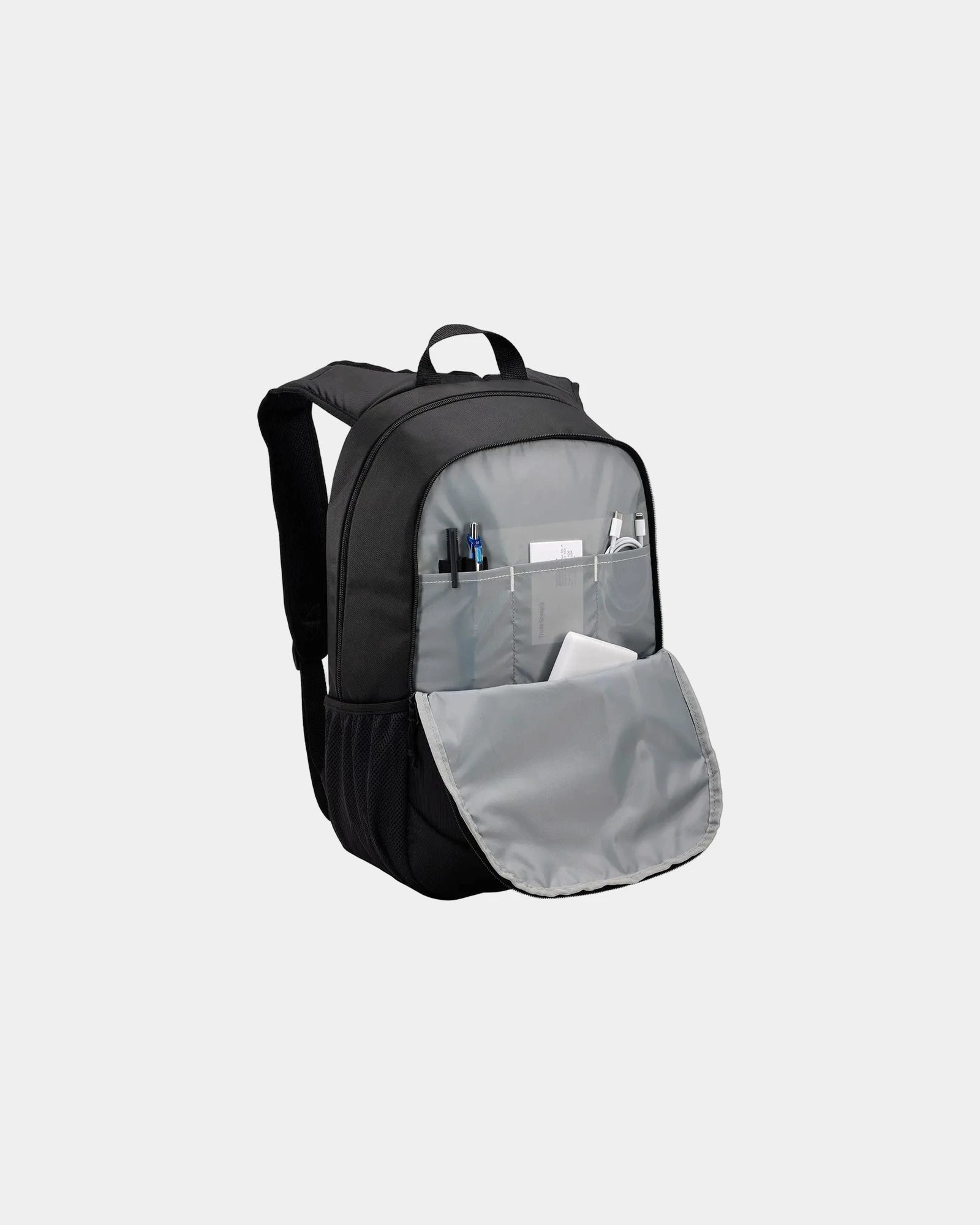 Sac à dos recyclé Case Logic Jaunt à personnaliser - 5