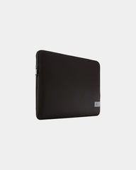 Housse ordinateur mousse Case Logic Reflect 13" à personnaliser - 2