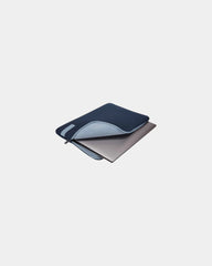 Housse ordinateur mousse Case Logic Reflect 13" à personnaliser - 7