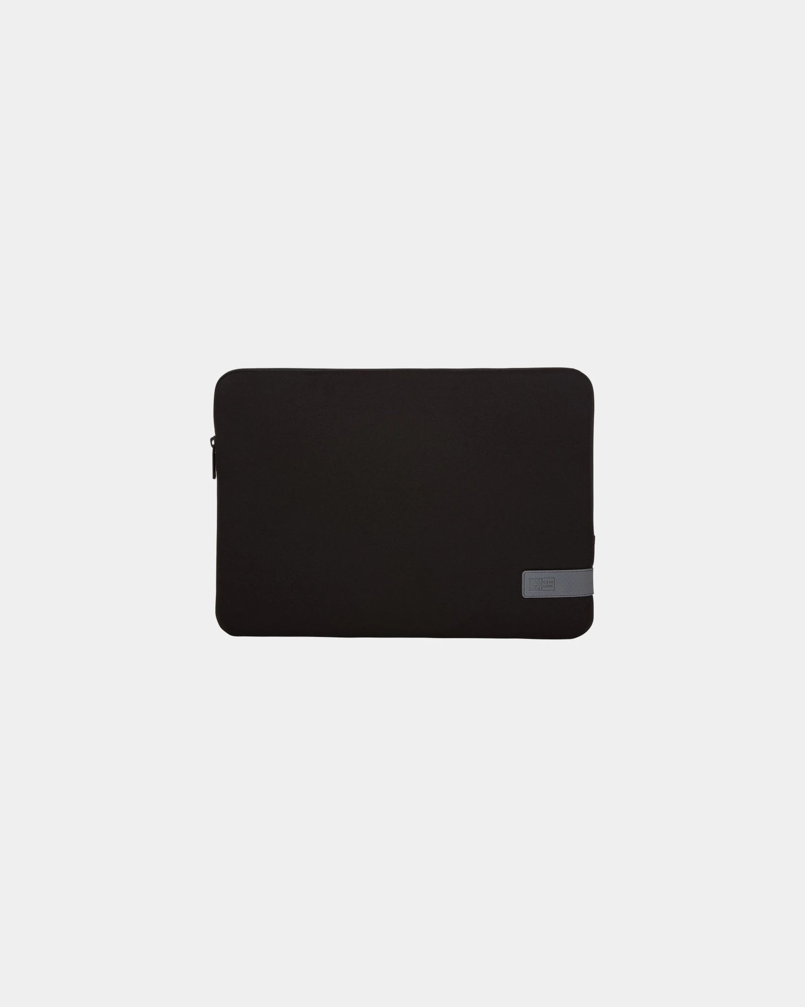 Housse ordinateur mousse Case Logic Reflect 13" à personnaliser - 5