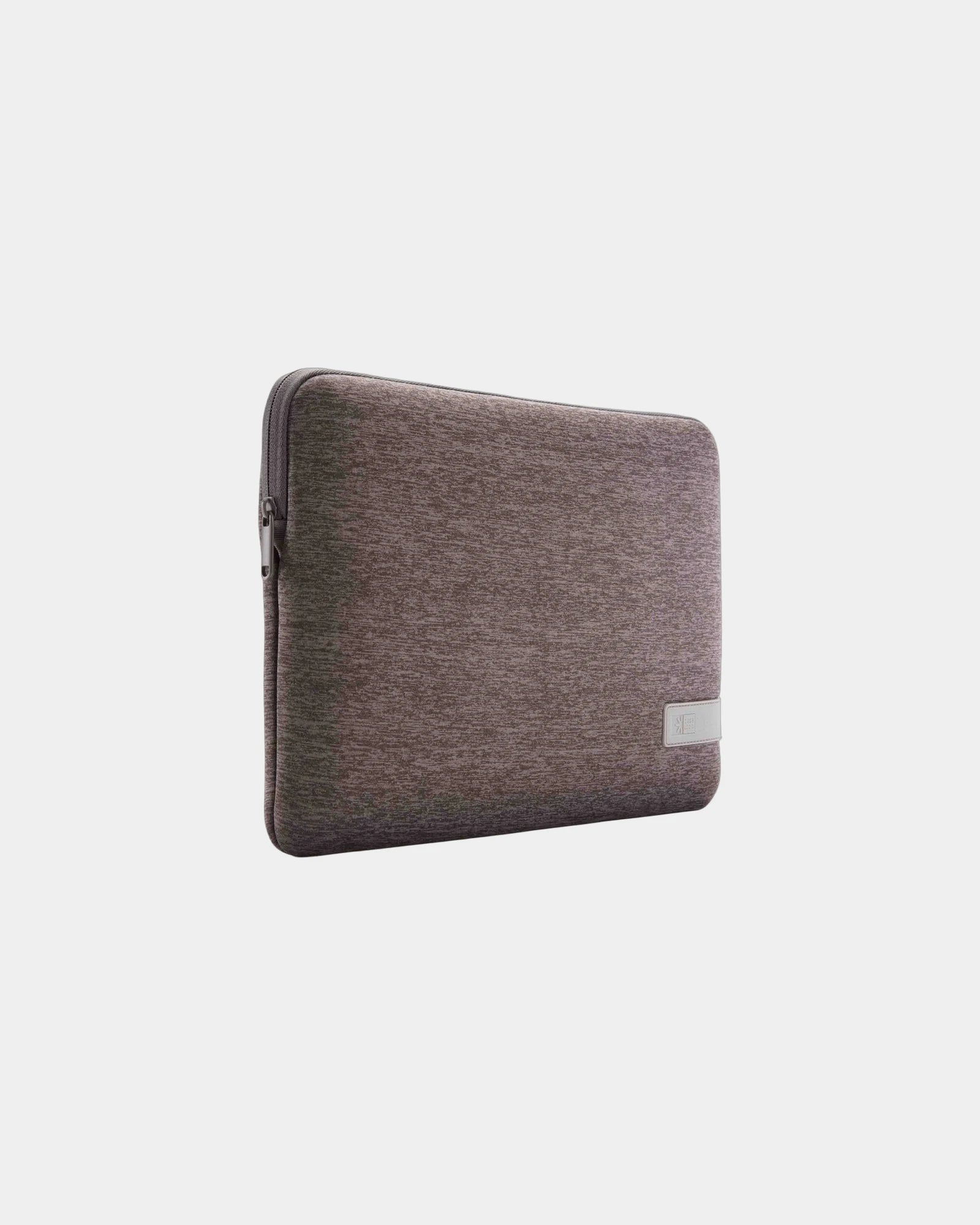 Housse ordinateur mousse Case Logic Reflect 13" à personnaliser - 13