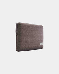 Housse ordinateur mousse Case Logic Reflect 13" à personnaliser - 13