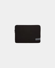 Housse ordinateur mousse Case Logic Reflect 13" à personnaliser - 11