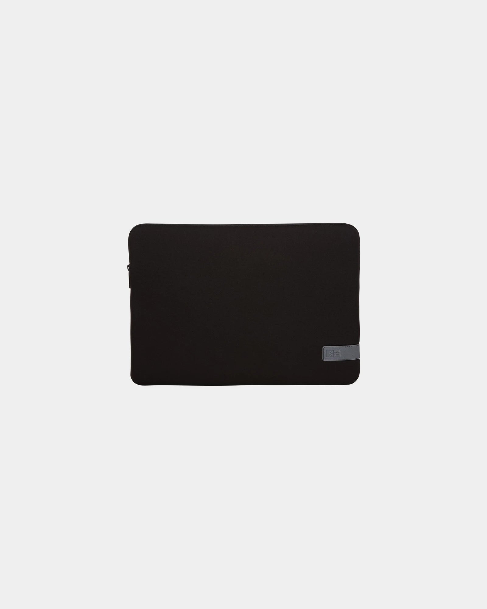 Housse ordinateur mousse Case Logic Reflect 13" à personnaliser - 3