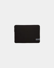 Housse ordinateur mousse Case Logic Reflect 13" à personnaliser - 3