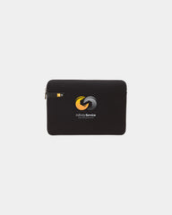 Housse ordinateur Case Logic Laps Sleeve à personnaliser - 5