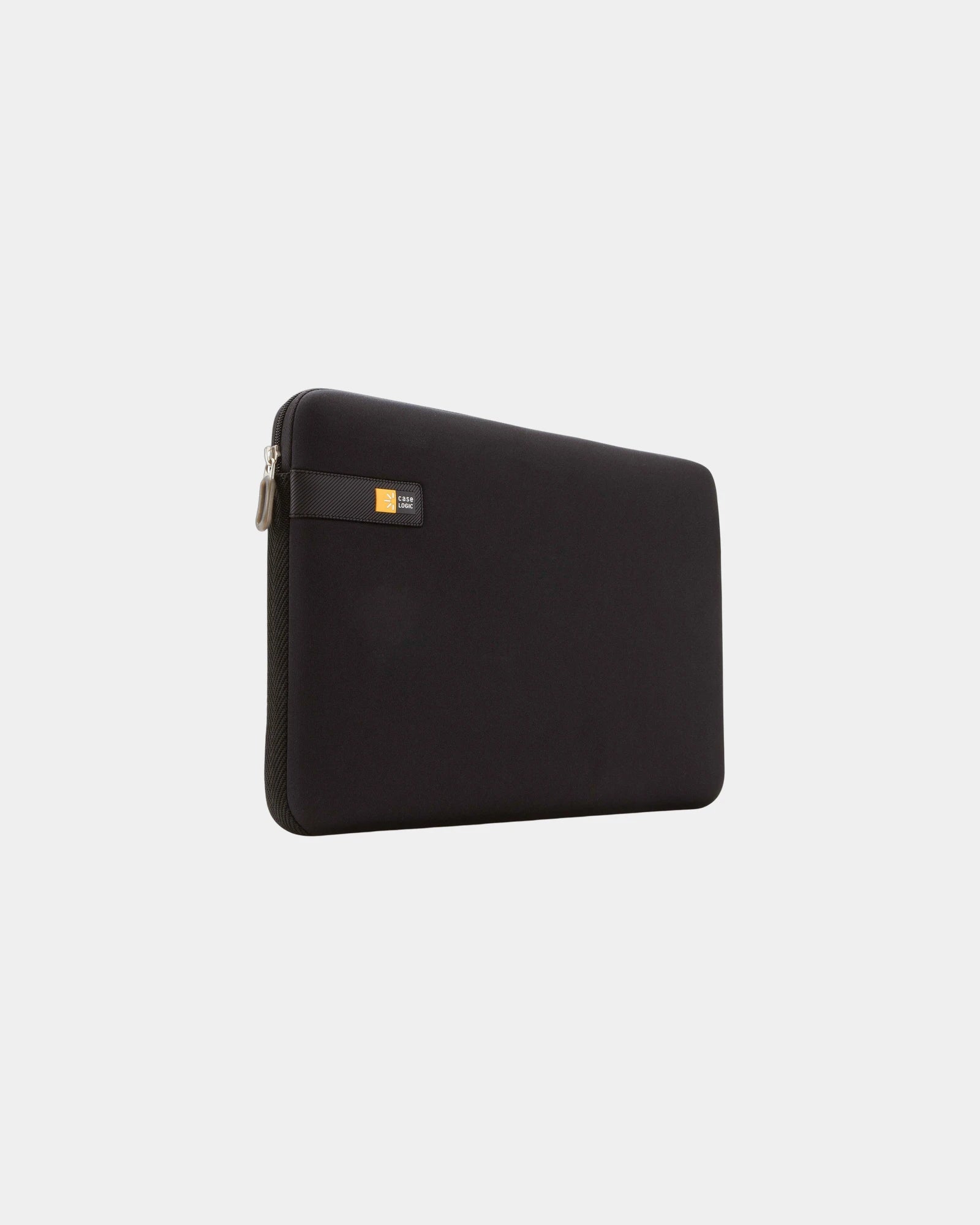Housse ordinateur Case Logic Laps Sleeve à personnaliser - 10
