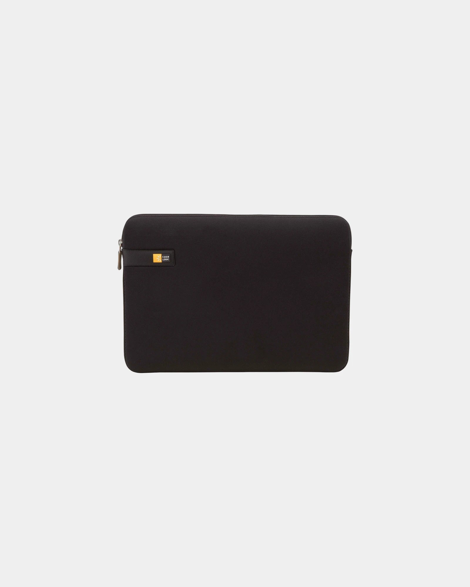 Housse ordinateur Case Logic Laps Sleeve à personnaliser - 19