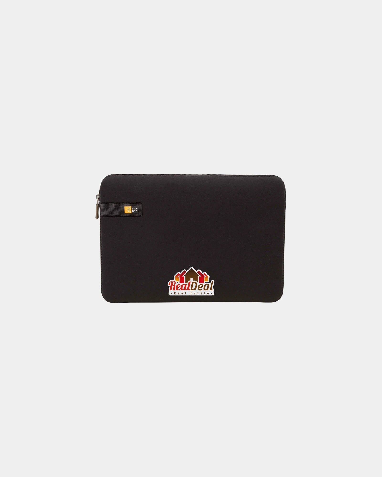 Housse ordinateur Case Logic Laps Sleeve à personnaliser - 15