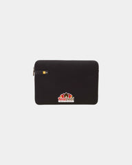 Housse ordinateur Case Logic Laps Sleeve à personnaliser - 15