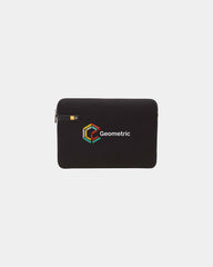 Housse ordinateur Case Logic Laps Sleeve à personnaliser - 13