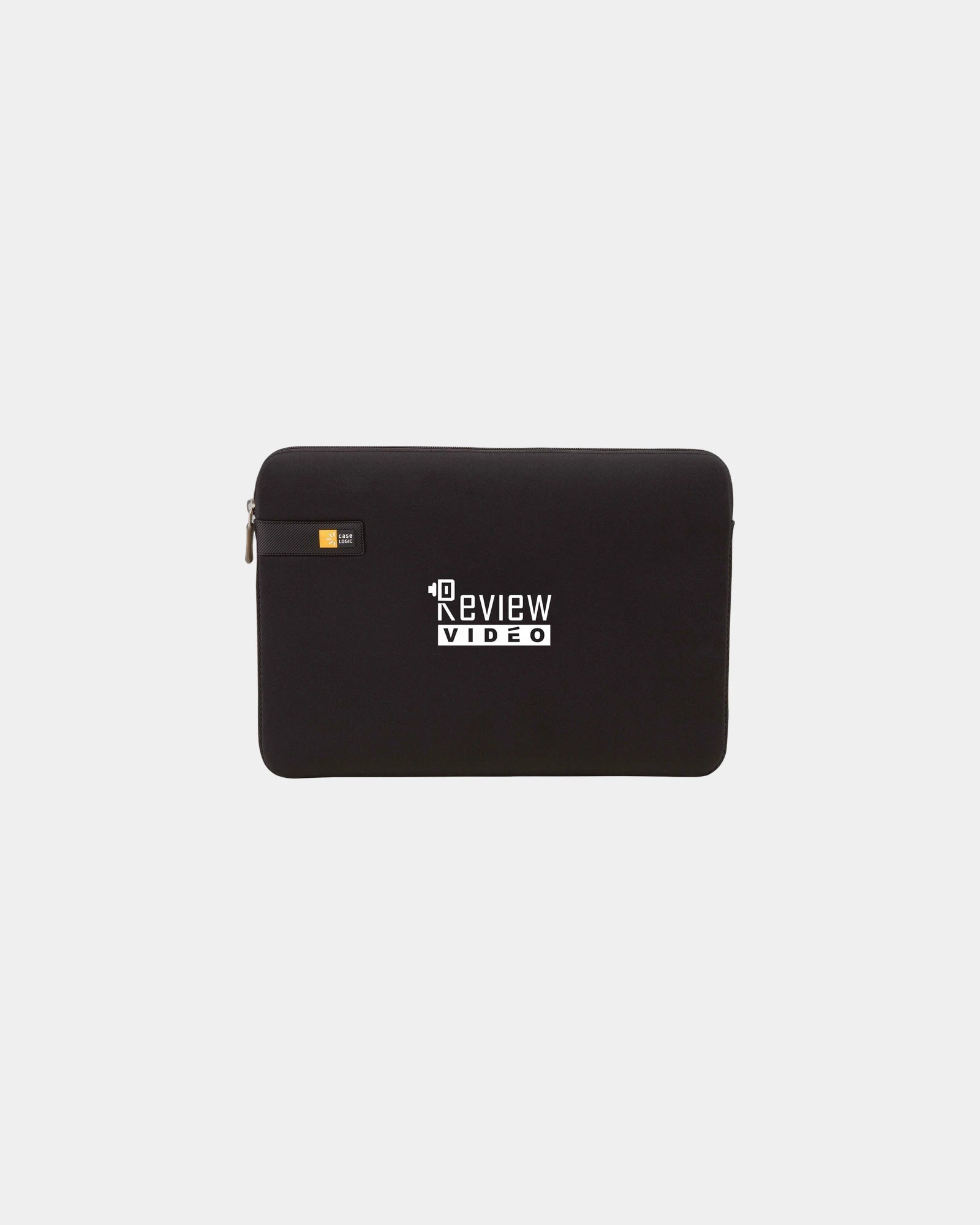 Housse ordinateur Case Logic Laps Sleeve à personnaliser - 17