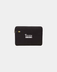 Housse ordinateur Case Logic Laps Sleeve à personnaliser - 17