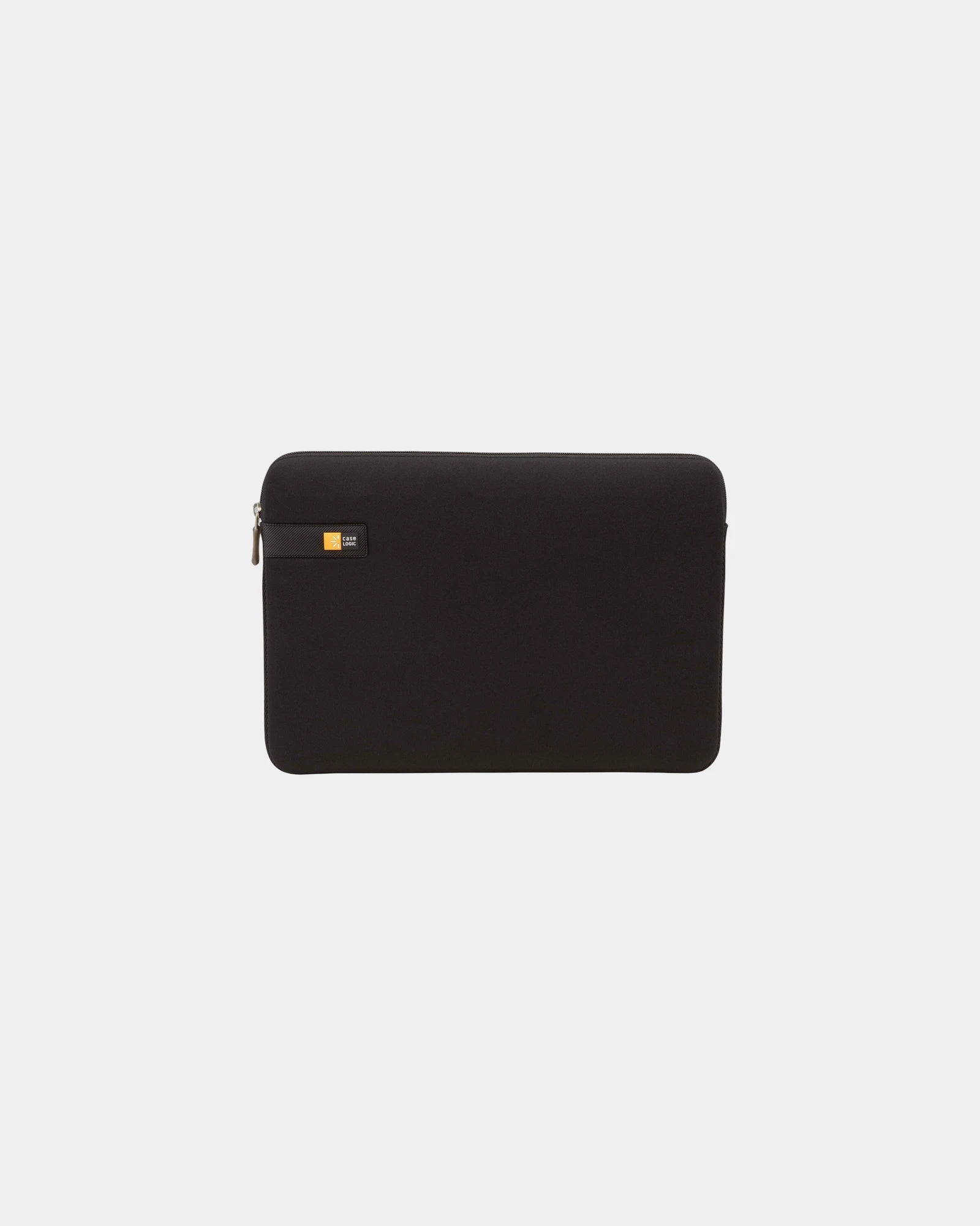 Housse ordinateur Case Logic Laps Sleeve à personnaliser - 12