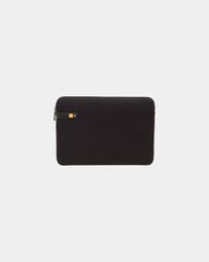 Housse ordinateur Case Logic Laps Sleeve à personnaliser - 12