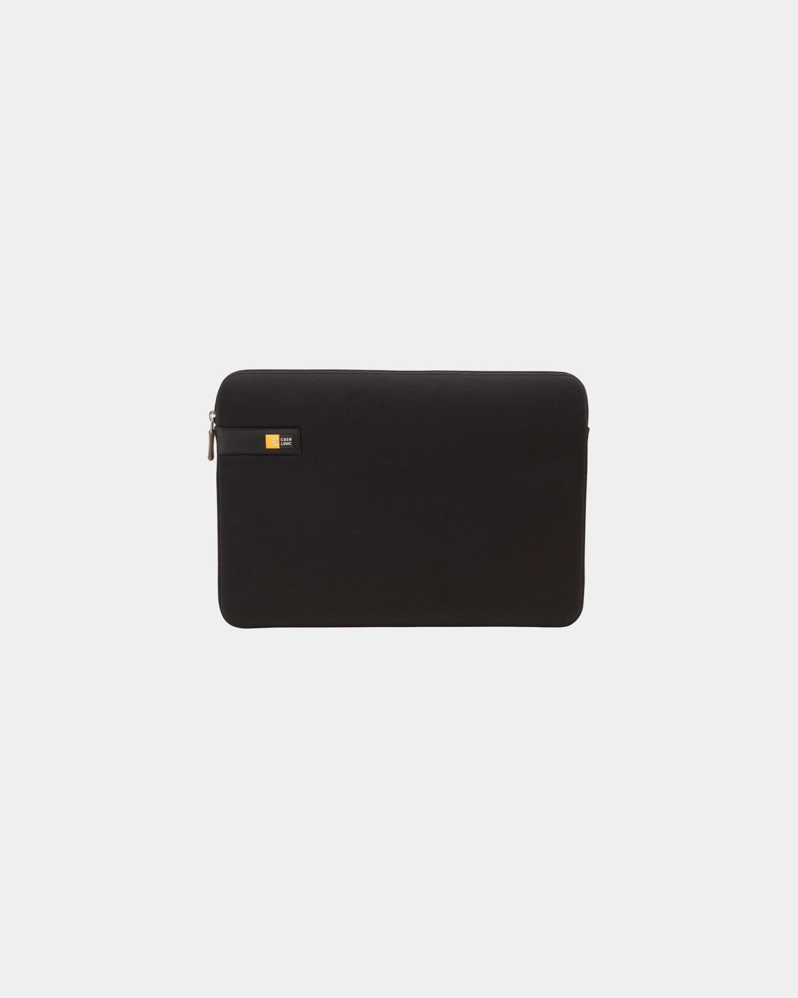 Housse ordinateur Case Logic Laps Sleeve à personnaliser - 6