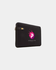 Housse ordinateur Case Logic Laps Sleeve à personnaliser - Default