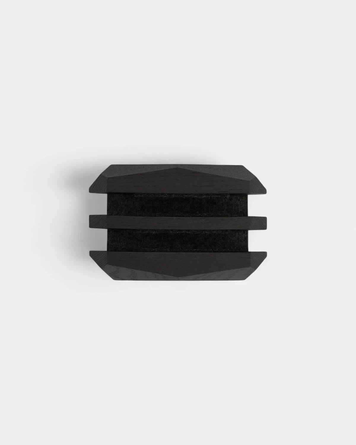 Rangement d'appareils électroniques personnalisable