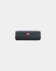 Enceinte Bluetooth JBL Flip Essential 2 à personnaliser - 4