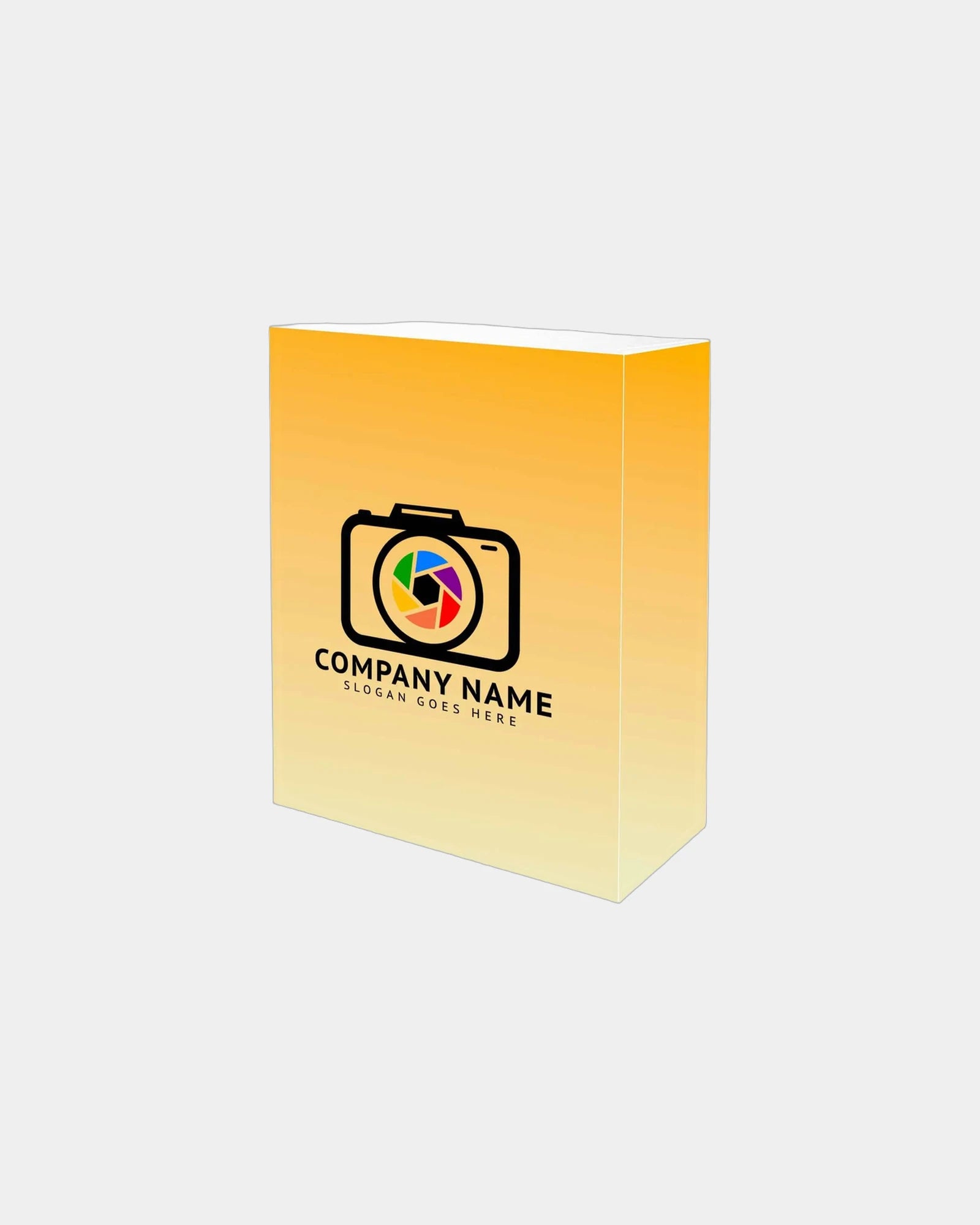Imprimante étiquettes Kodak Era Instant à personnaliser - 7