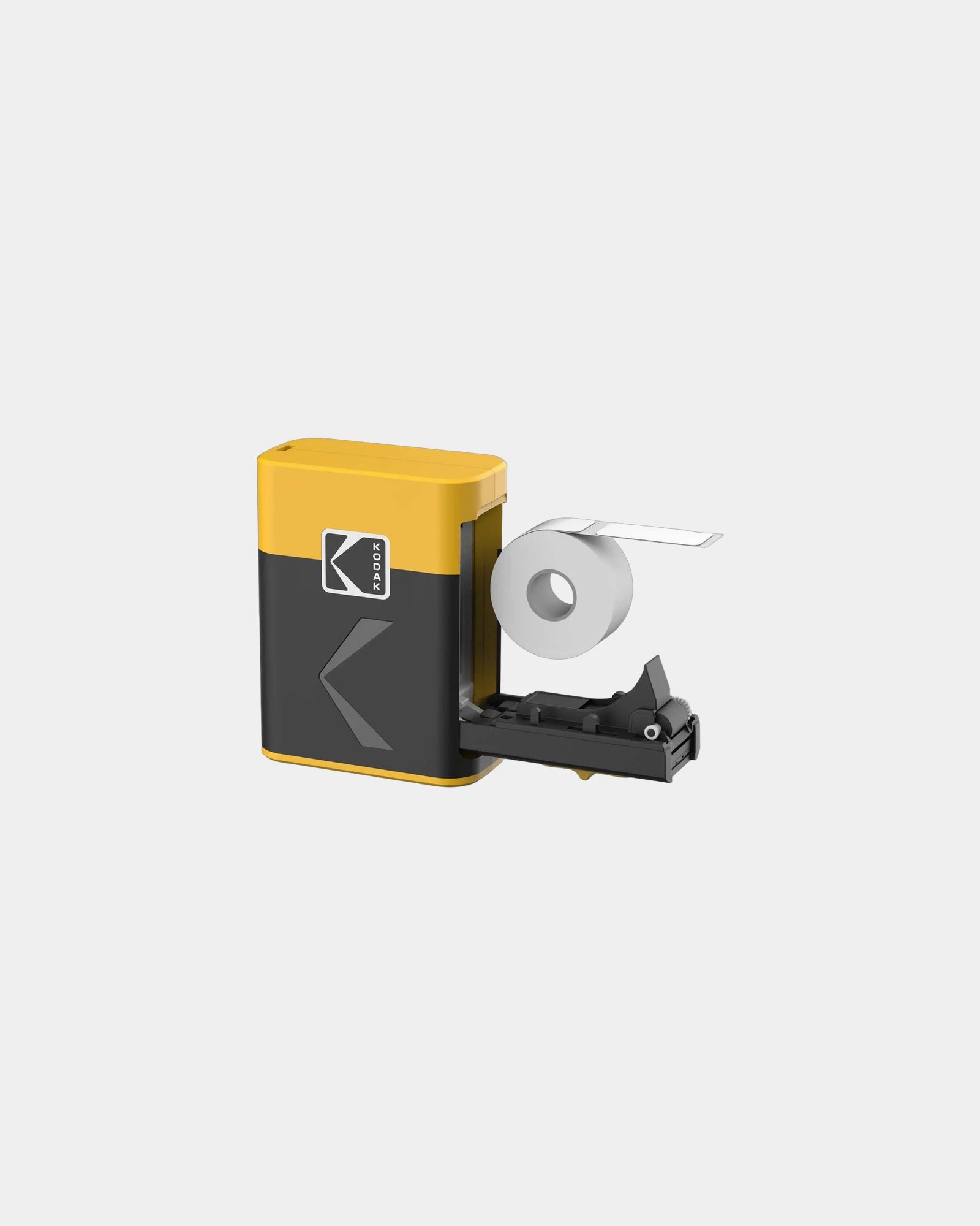 Imprimante étiquettes Kodak Era Instant à personnaliser - 5