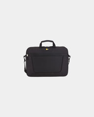 Sac à dos noir Case Logic Value attache 15.6 à personnaliser - 2