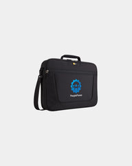 Sac à dos polyester Case Logic Value à personnaliser - 1