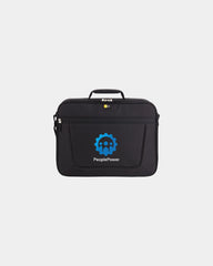 Sac à dos polyester Case Logic Value à personnaliser - 2