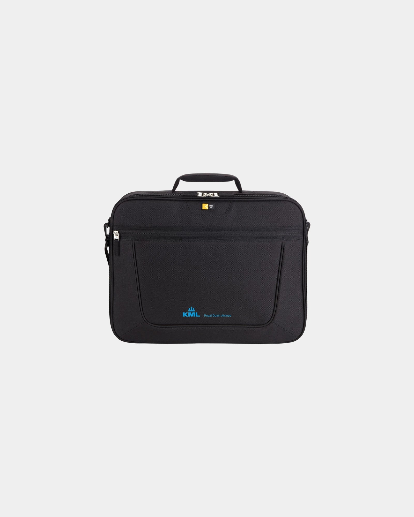 Sac à dos polyester Case Logic Value à personnaliser - 5