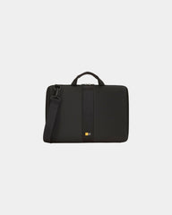 Sac ordinateur personnalisable Case Logic Laptop Attache 16" à personnaliser - 3