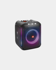 Enceinte JBL Partybox Encore à personnaliser - 3