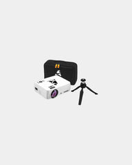 Projecteur Full HD Kodak Projector Flik à personnaliser - 4