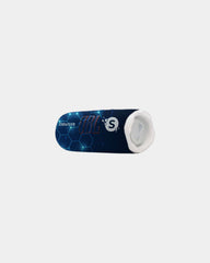 Enceinte Bluetooth JBL Flip 7 à personnaliser - Blanc