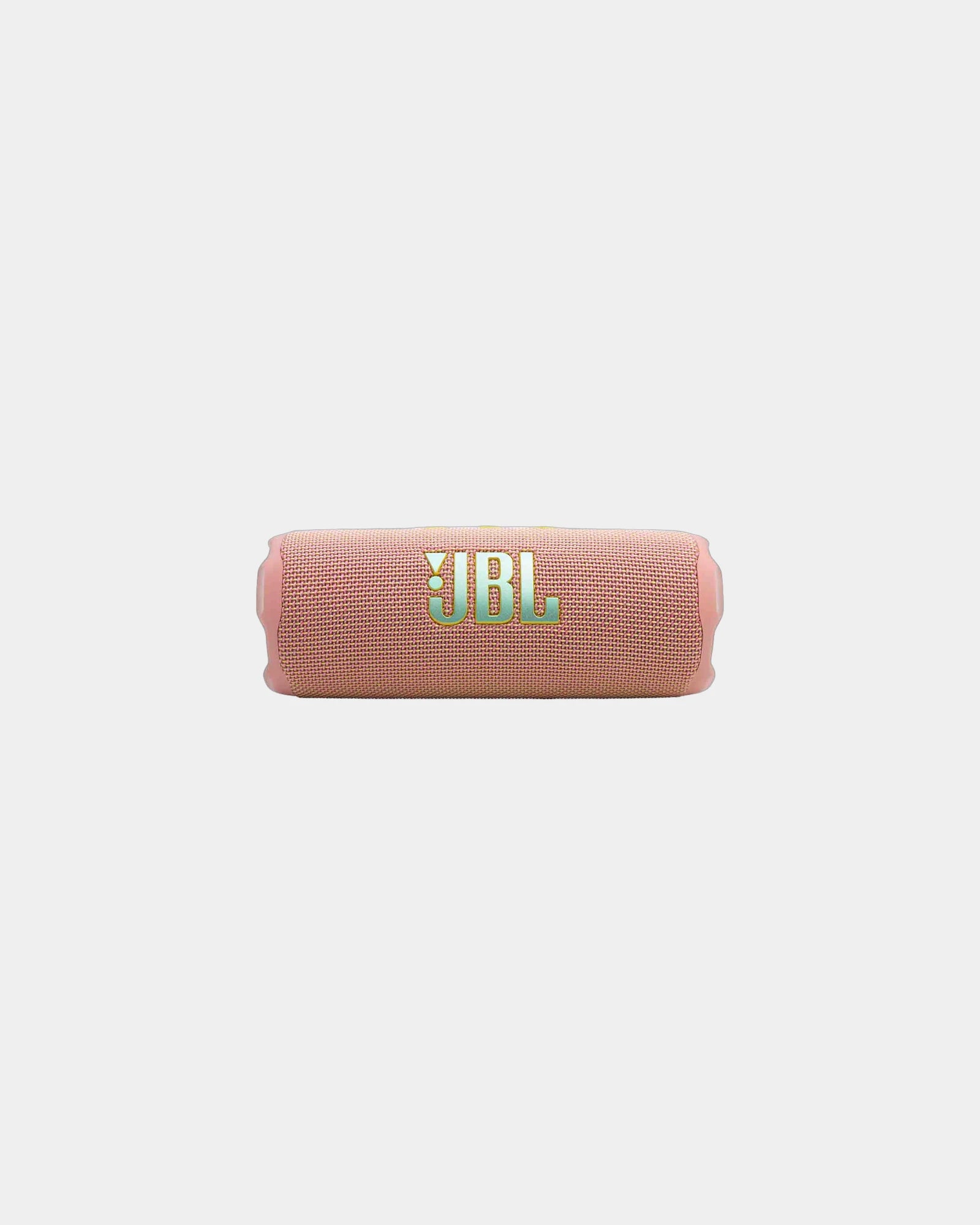 Enceinte Bluetooth JBL Flip 7 à personnaliser - 6