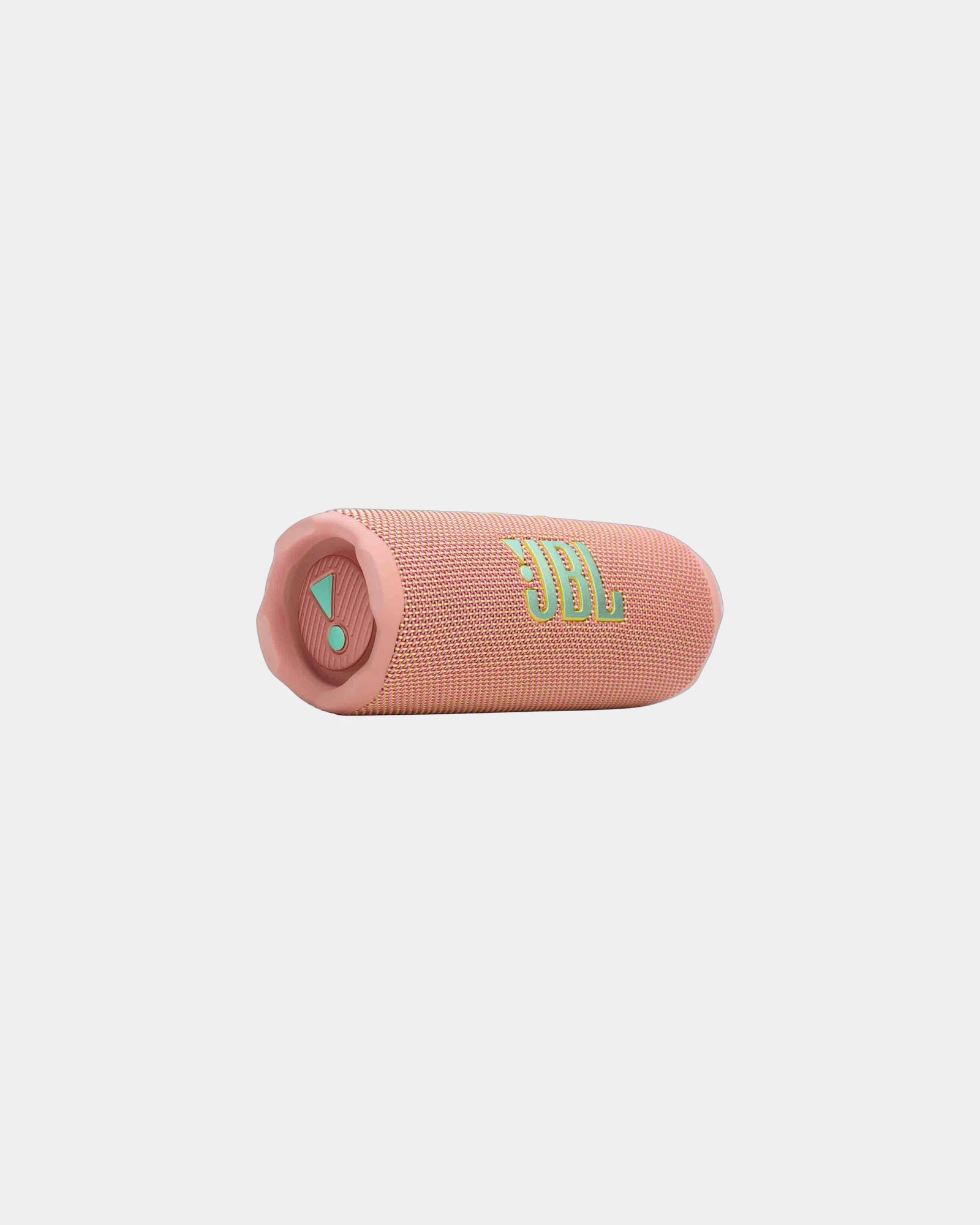 Enceinte Bluetooth JBL Flip 7 à personnaliser - 7
