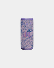 Enceinte Bluetooth JBL Grip à personnaliser - Violet
