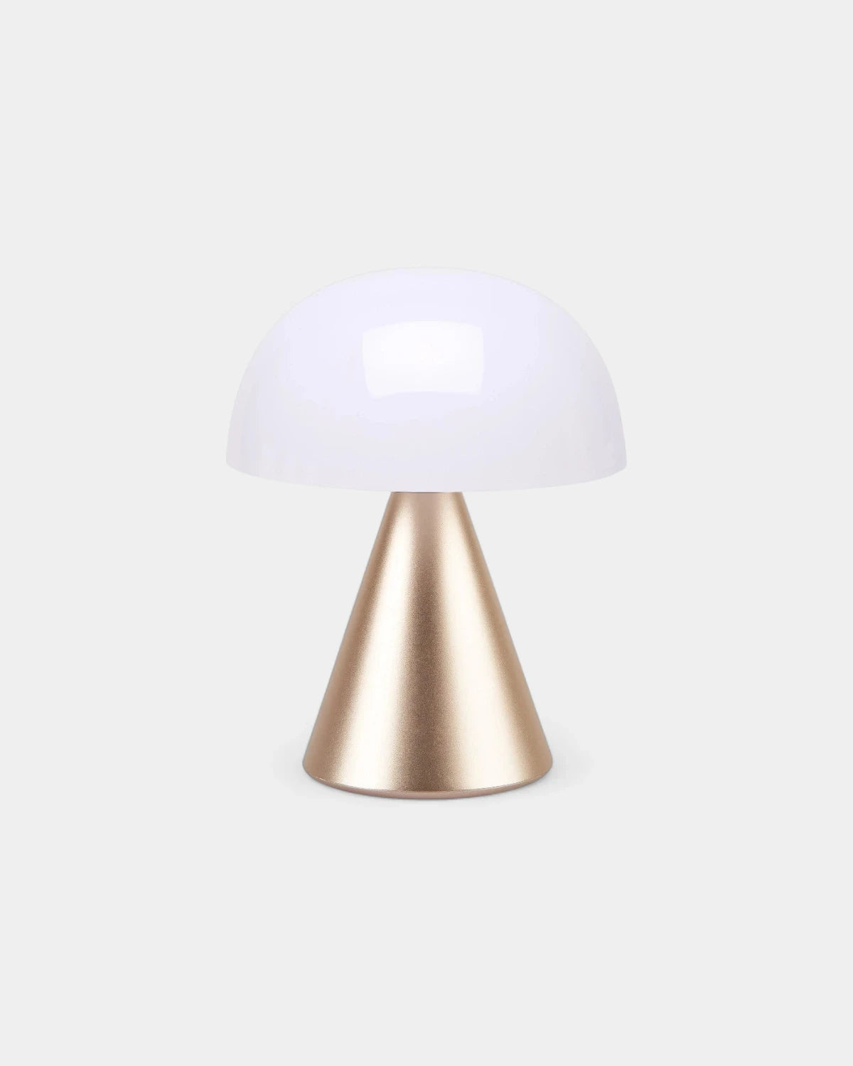 lampe-large-design-a-personnaliser16