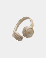 Casque audio JBL Tune 530BT à personnaliser - 11