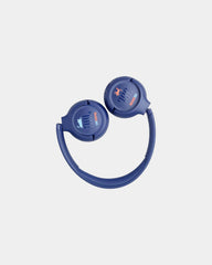 Casque audio JBL Tune 530BT à personnaliser - 7