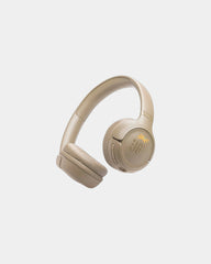 Casque audio JBL Tune 530BT à personnaliser - 12